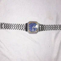 سیکو 5مربع وقدیمی اتماتیک