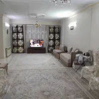 ۱۲۰متر تکواحدی  طبقه۲ دریان نو|اجارهٔ آپارتمان|تهران, حبیب الله|دیوار