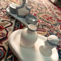 هنر|صنایع دستی و سایر لوازم تزئینی|اهواز, آسیاباد|دیوار