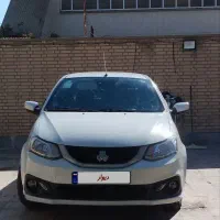 ساینا اس ۱۴۰۳ (فروش و معاوضه)