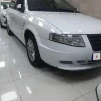 سورن پلاس توربو مدل ۹۷