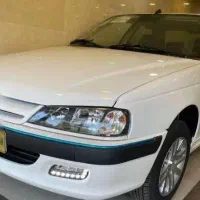 یک عدد پارس تمیز فقط یک لکه رنگ قیمت مناسب
