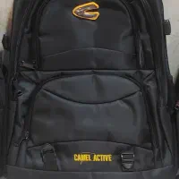 کوله پشتی|کیف، کفش، کمربند|کرج, اصفهانی‌ها|دیوار