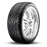فروش