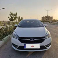 فروش خودرو Arizo5