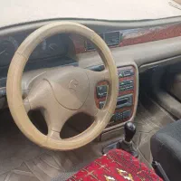 سمند