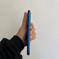 شیائومی نوت ۸|موبایل|آمل, |دیوار