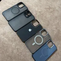 گارد ایفون 15 پرومکس