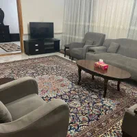 اجاره روزانه|اجارهٔ کوتاه‌مدت آپارتمان و سوئیت|شیروان (خراسان), |دیوار