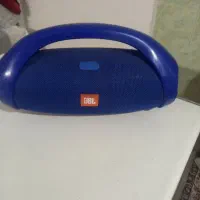 اسپیکر بلوتوثی