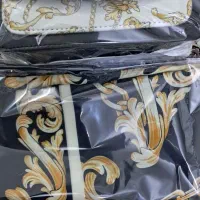 کیف و روسری ست