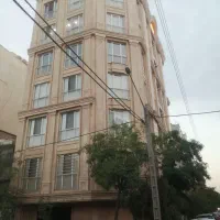 ویلایی دربست/ رهن واجاره/550متر بنا/4طبقه
