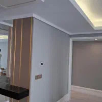 رنگ آموزی کناف و ساختمان           (نقدو اقساط چک)|خدمات پیشه و مهارت|ارومیه, |دیوار