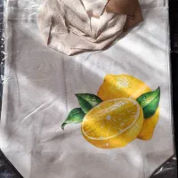 تت بگ عمده پک ۵عددی