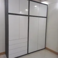 ساخت کابینت،کمد،تی وی وال،سرویس خواب، نصب درب|خدمات پیشه و مهارت|رشت, انصاری|دیوار