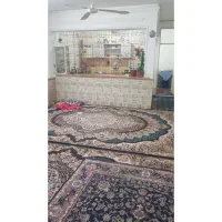 فروش منزل دوطبقه ۷۰ متری ۱ خوابه در رسالت کشمیری