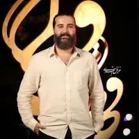 بلیط کنسرت مهدی دارابی