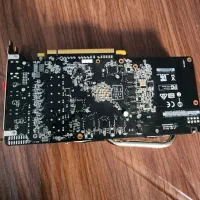 گرافیک RX570 گیمینگ|قطعات و لوازم جانبی رایانه|همدان, |دیوار