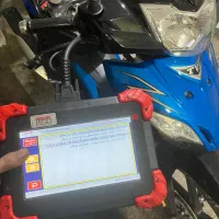 موتورسازی دیاگ موتورسیکلت تیونینگ و کارشناسی|خدمات موتور و ماشین|نسیم‌شهر, |دیوار