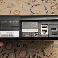 ایکس باکس ۳۶۰ سوپر اسلیم (اورجینال)|کنسول، بازی ویدئویی و آنلاین|تبریز, |دیوار