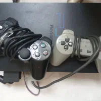 ps۲|کنسول، بازی ویدئویی و آنلاین|پرند, فاز ۵|دیوار