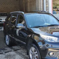 X33 S بدون رنگ|خودرو سواری و وانت|اشنویه, |دیوار