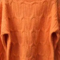 لباس زمستانه