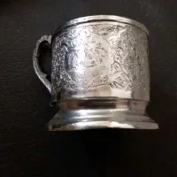 نگاره قدیمی