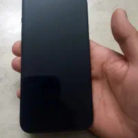 آیفون ۱۳ هلث ۱۰۰ فوری|موبایل|قم, تعویض پلاک|دیوار