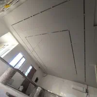 اجرای کناف|خدمات پیشه و مهارت|بروجرد, |دیوار