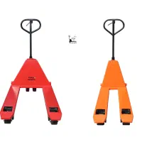 تراشکار  و چوشکار  نیازمندیم