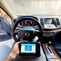 کارشناس خودرو تضمین ۱۰۰٪ تشخیص رنگ سیارفنی موتور|خدمات موتور و ماشین|تهران, تهرانپارس غربی|دیوار