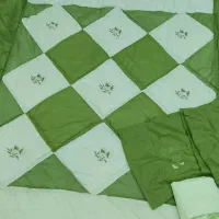 لحاف روتختی|سرویس روتختی|کاشمر, |دیوار