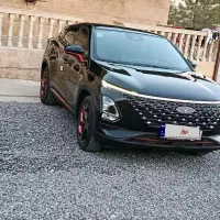 فونیکس fxمدل پریمیوم|خودرو سواری و وانت|کرمانشاه, |دیوار