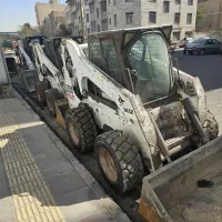 بابکت S250 سند تورانتو