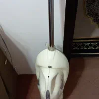 جارو شارژی مجیک اصل کره|جاروبرقی، جارو شارژی، بخارشو|بندر انزلی, امامزاده|دیوار