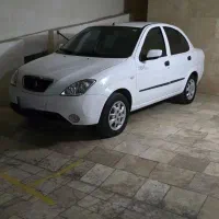 نقدی معاوضه هم دارم