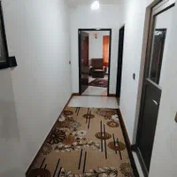 اجاره روزانه آپارتمان ۹۰ متری نزدیکی بلوار کازینو|اجارهٔ کوتاهمدت آپارتمان و سوئیت|رامسر, |دیوار