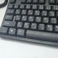 واگذاری و فروش تجهیزات کامل کافی نت