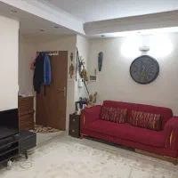 ۵۶متر/فول امکانات/تکواحد/فول بازسازی/سرمایه گذاری|فروش آپارتمان|تهران, سلسبیل جنوبی|دیوار