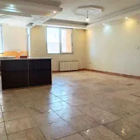 ۱۲۰ متری ۳خوابه تک واحدی فول بلوار ابوذر بهشتی
