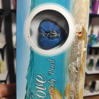 مروارید عشق