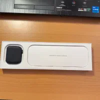 اپل واچ سری ۹