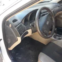 کارواش به خانه ببرید فقط ۲میلیون