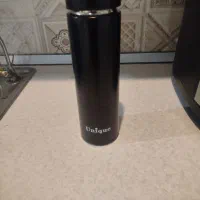 فلاکس دماسنج دار یونیک|قوری، کتری، قهوهساز دستی|قدس, شهرقدس|دیوار