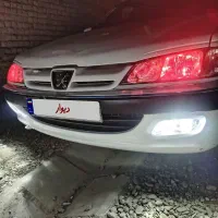 پارس88درحد