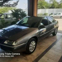 ماشین  سالم سالم