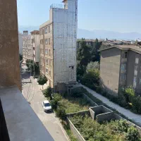 فروش واحد ۱۰۸ متری رسالت ۴۳|فروش آپارتمان|گرگان, |دیوار