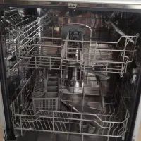 ماشین ظرفشویی|ماشین ظرفشویی|بوکان, |دیوار