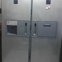 تعمیرات یخچال خانگی و صنعتی ،رستوران سوپرمارکت|خدمات پیشه و مهارت|اندیشه, اندیشه فاز ۱|دیوار